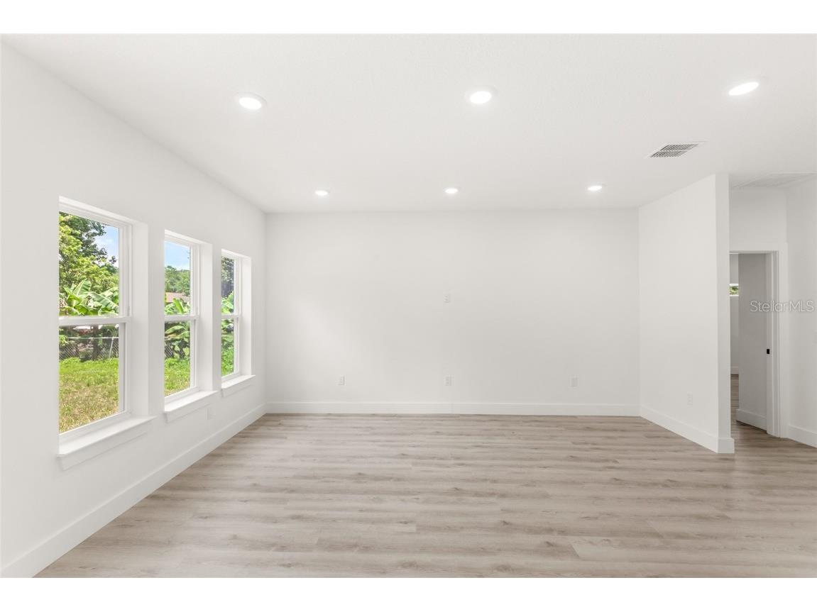 634 Burch Avenue Winter Garden FL 34787 O6248293 image14