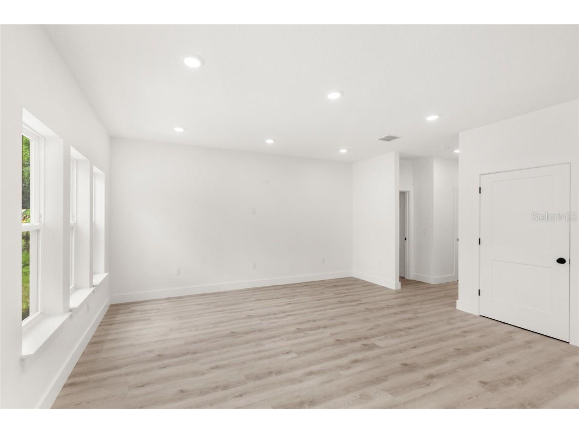 634 Burch Avenue Winter Garden FL 34787 O6248293 image15