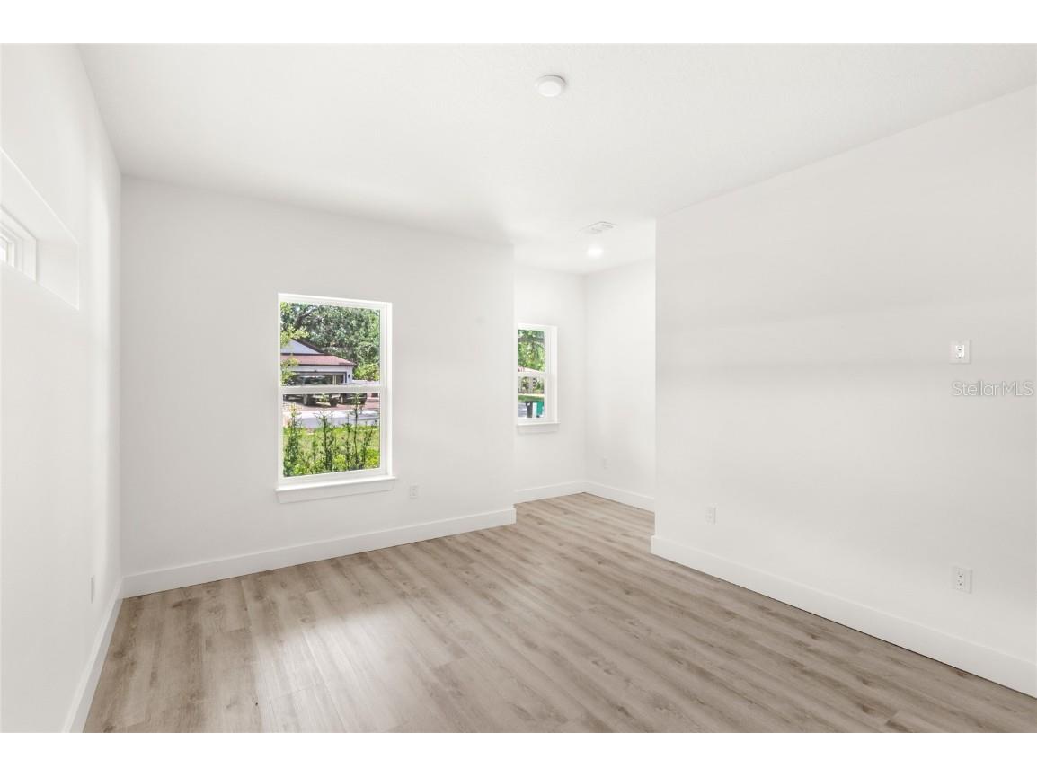 634 Burch Avenue Winter Garden FL 34787 O6248293 image17