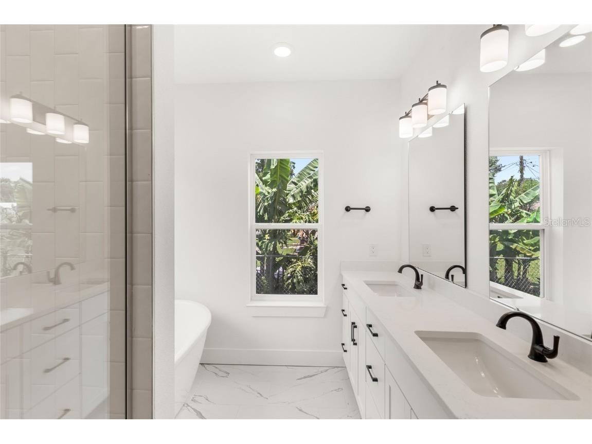 634 Burch Avenue Winter Garden FL 34787 O6248293 image18