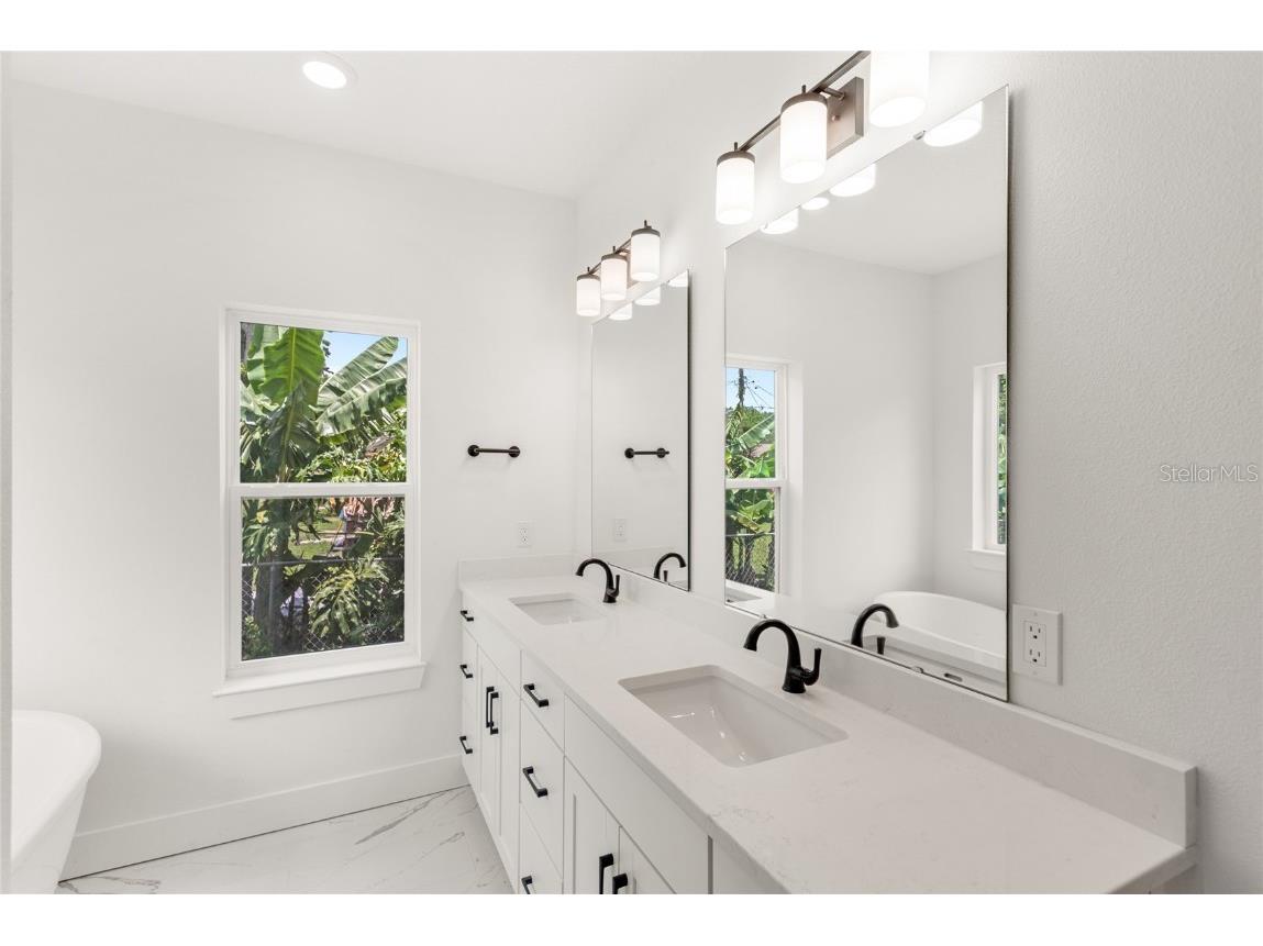 634 Burch Avenue Winter Garden FL 34787 O6248293 image19