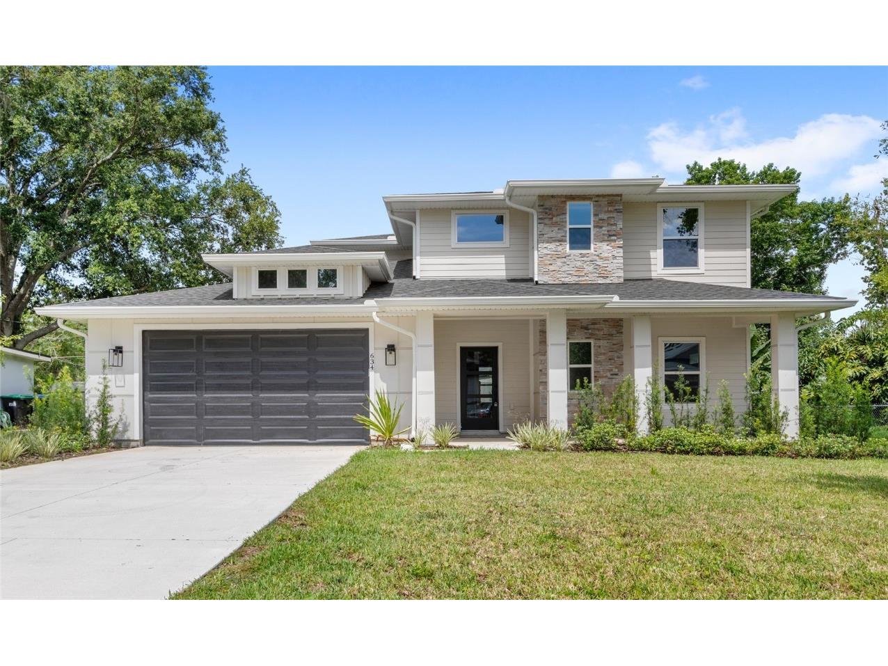 634 Burch Avenue Winter Garden FL 34787 O6248293 image2