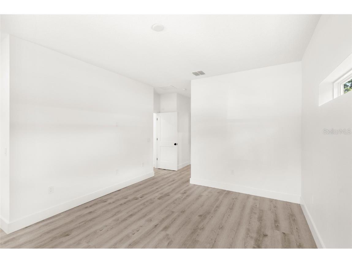 634 Burch Avenue Winter Garden FL 34787 O6248293 image23