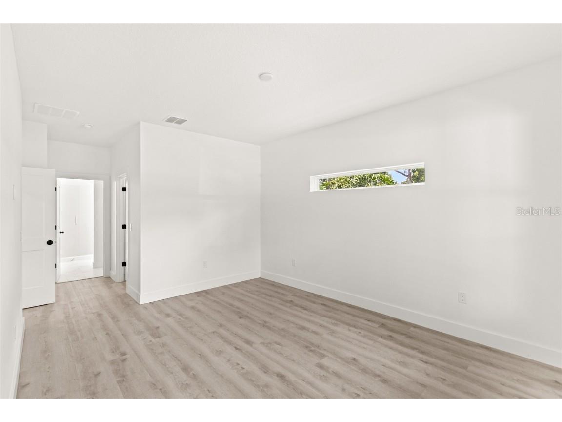 634 Burch Avenue Winter Garden FL 34787 O6248293 image24