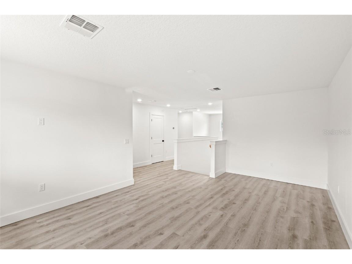 634 Burch Avenue Winter Garden FL 34787 O6248293 image29