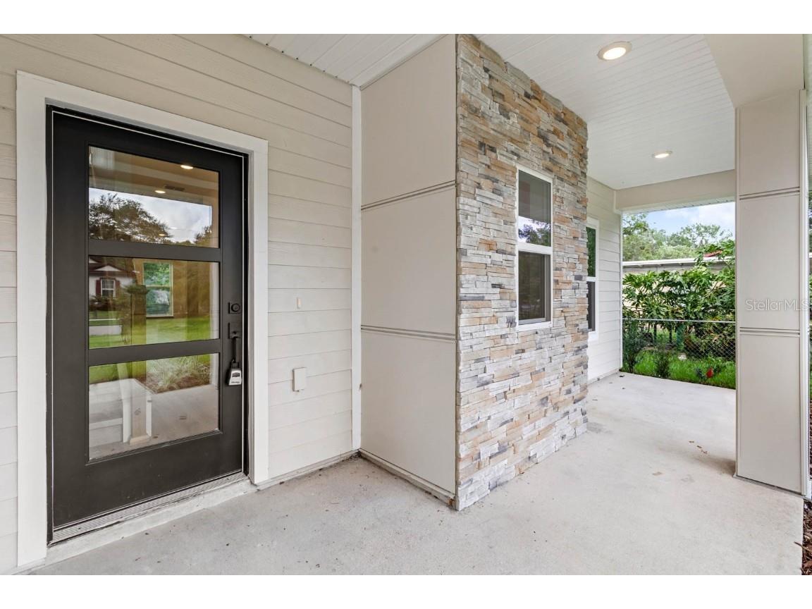 634 Burch Avenue Winter Garden FL 34787 O6248293 image3