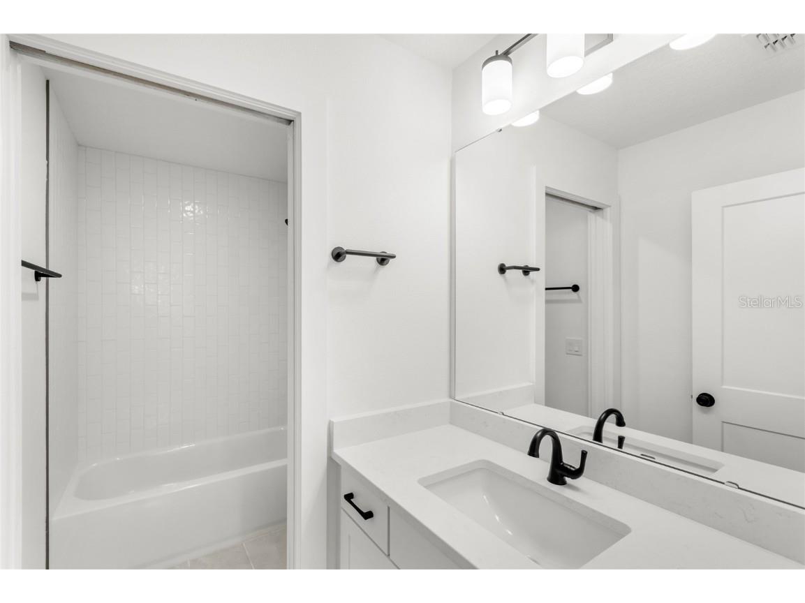 634 Burch Avenue Winter Garden FL 34787 O6248293 image30