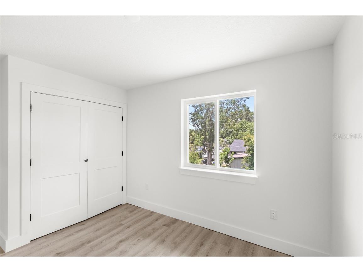 634 Burch Avenue Winter Garden FL 34787 O6248293 image33