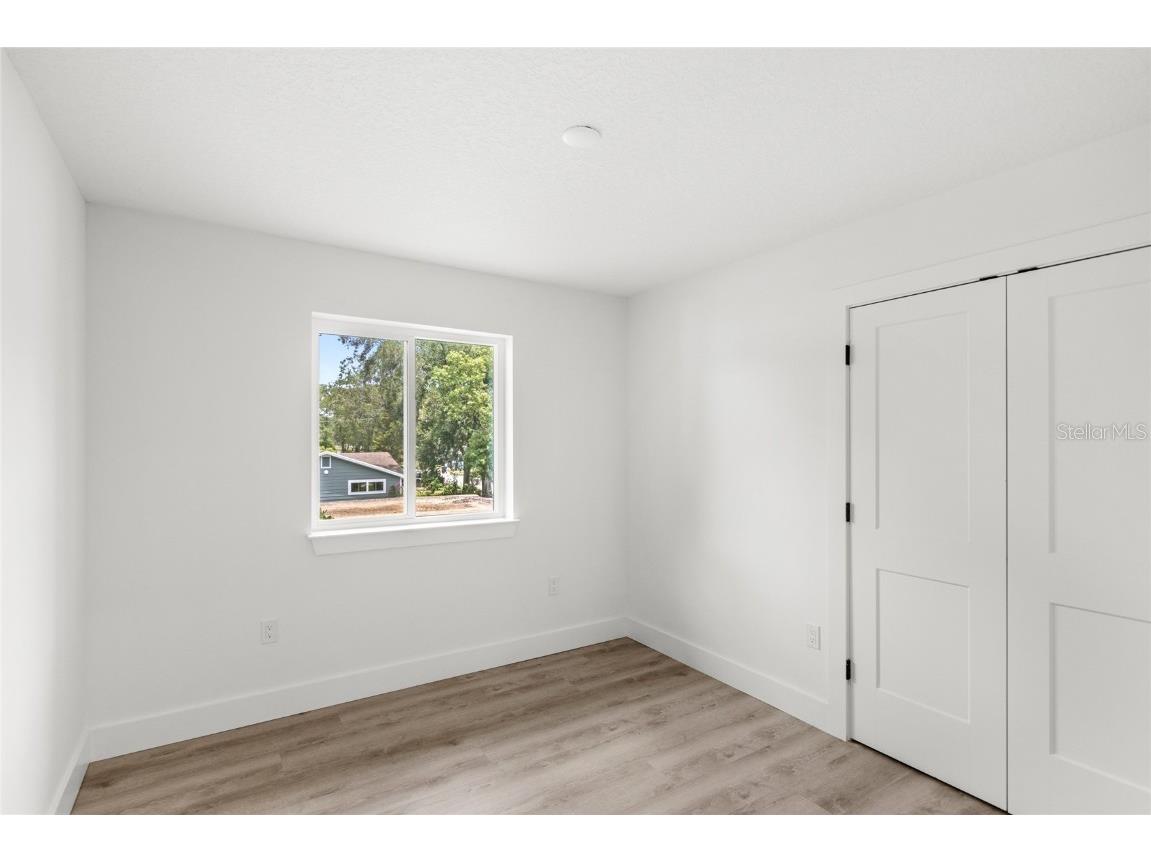 634 Burch Avenue Winter Garden FL 34787 O6248293 image34