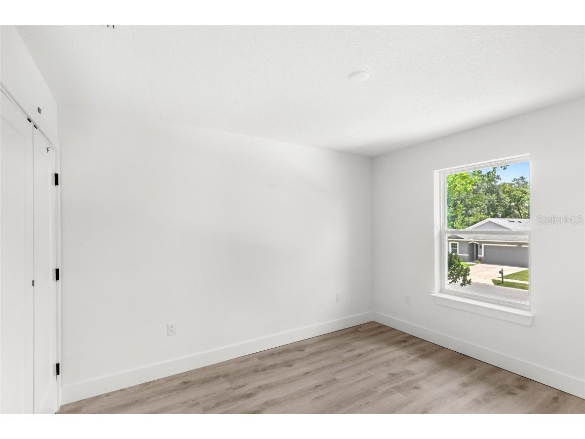 634 Burch Avenue Winter Garden FL 34787 O6248293 image36