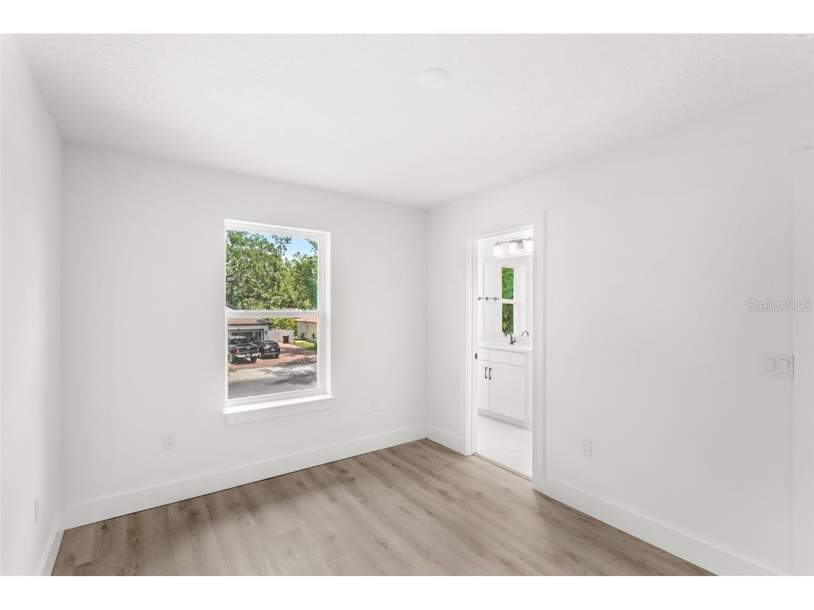 634 Burch Avenue Winter Garden FL 34787 O6248293 image37