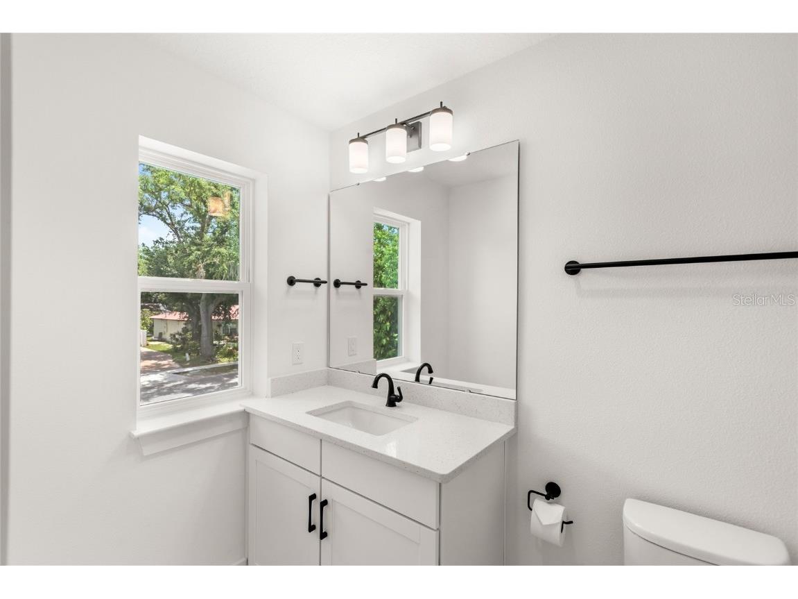 634 Burch Avenue Winter Garden FL 34787 O6248293 image38