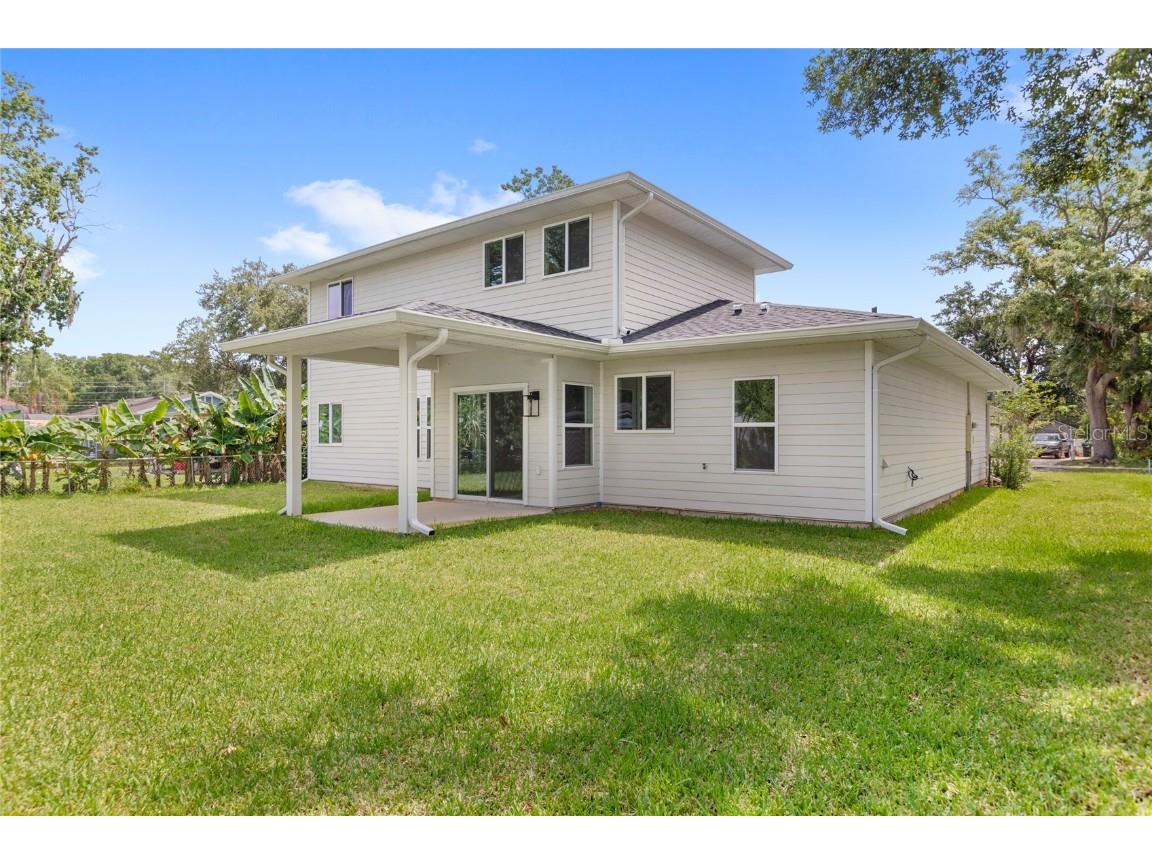 634 Burch Avenue Winter Garden FL 34787 O6248293 image4