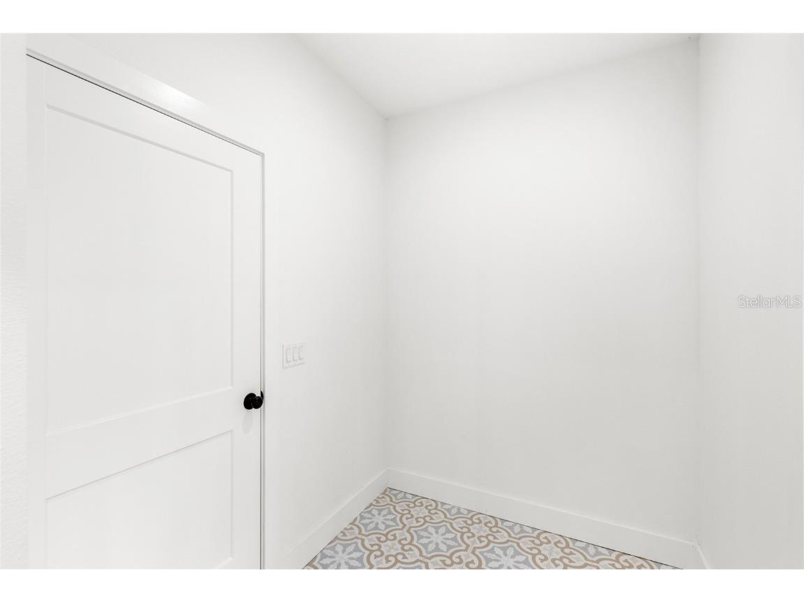 634 Burch Avenue Winter Garden FL 34787 O6248293 image40