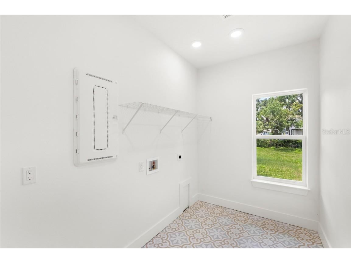 634 Burch Avenue Winter Garden FL 34787 O6248293 image41