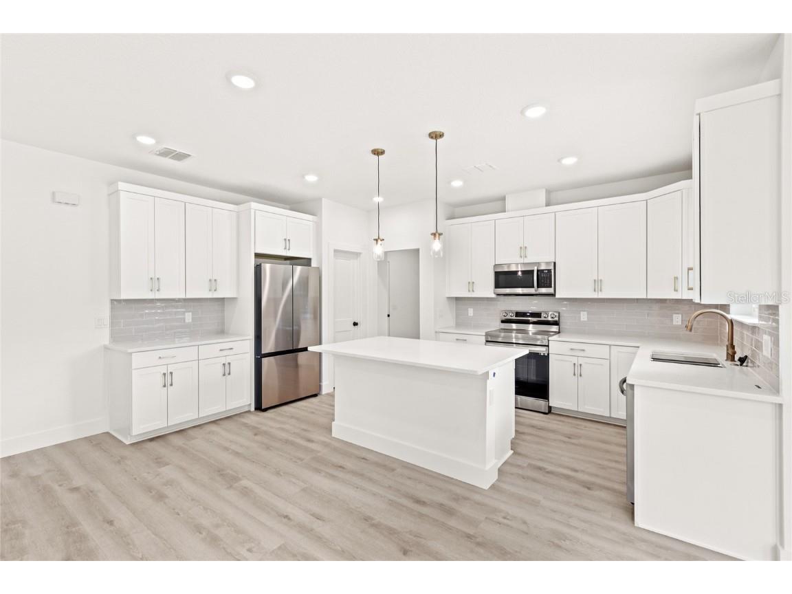 634 Burch Avenue Winter Garden FL 34787 O6248293 image7