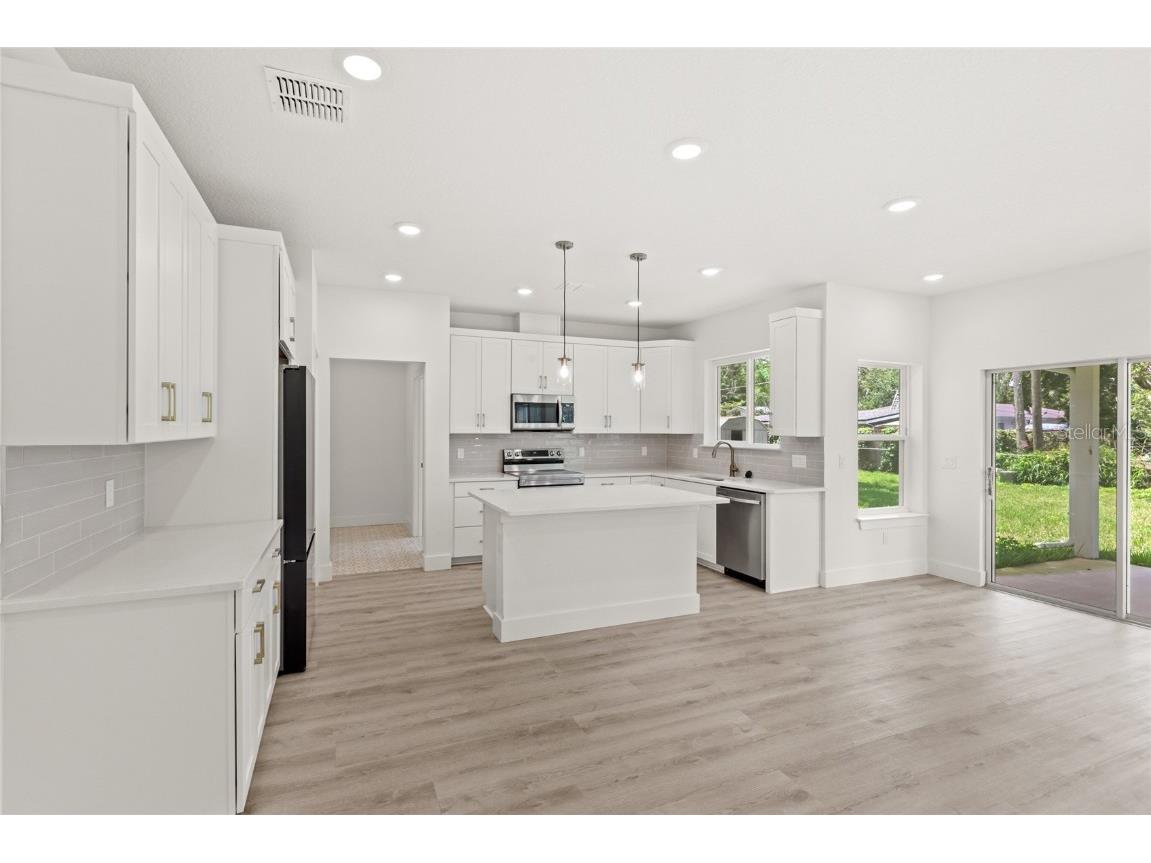 634 Burch Avenue Winter Garden FL 34787 O6248293 image9