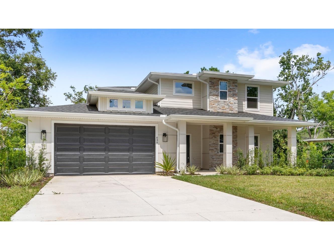 634 Burch Avenue Winter Garden FL 34787 O6371342 image1