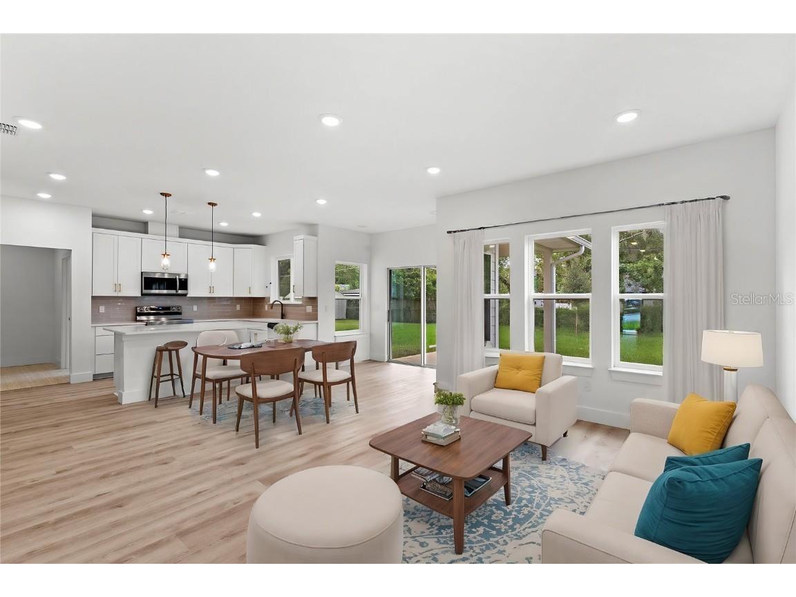 634 Burch Avenue Winter Garden FL 34787 O6371342 image11