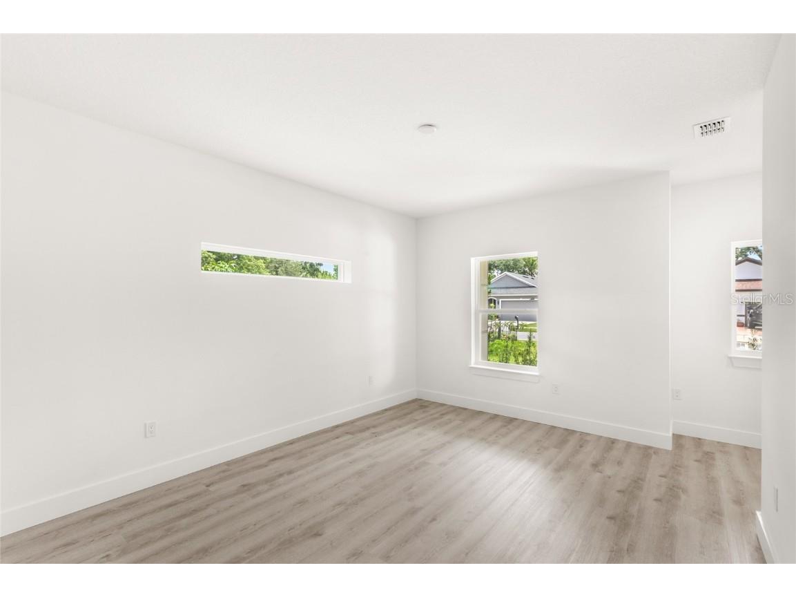 634 Burch Avenue Winter Garden FL 34787 O6371342 image12