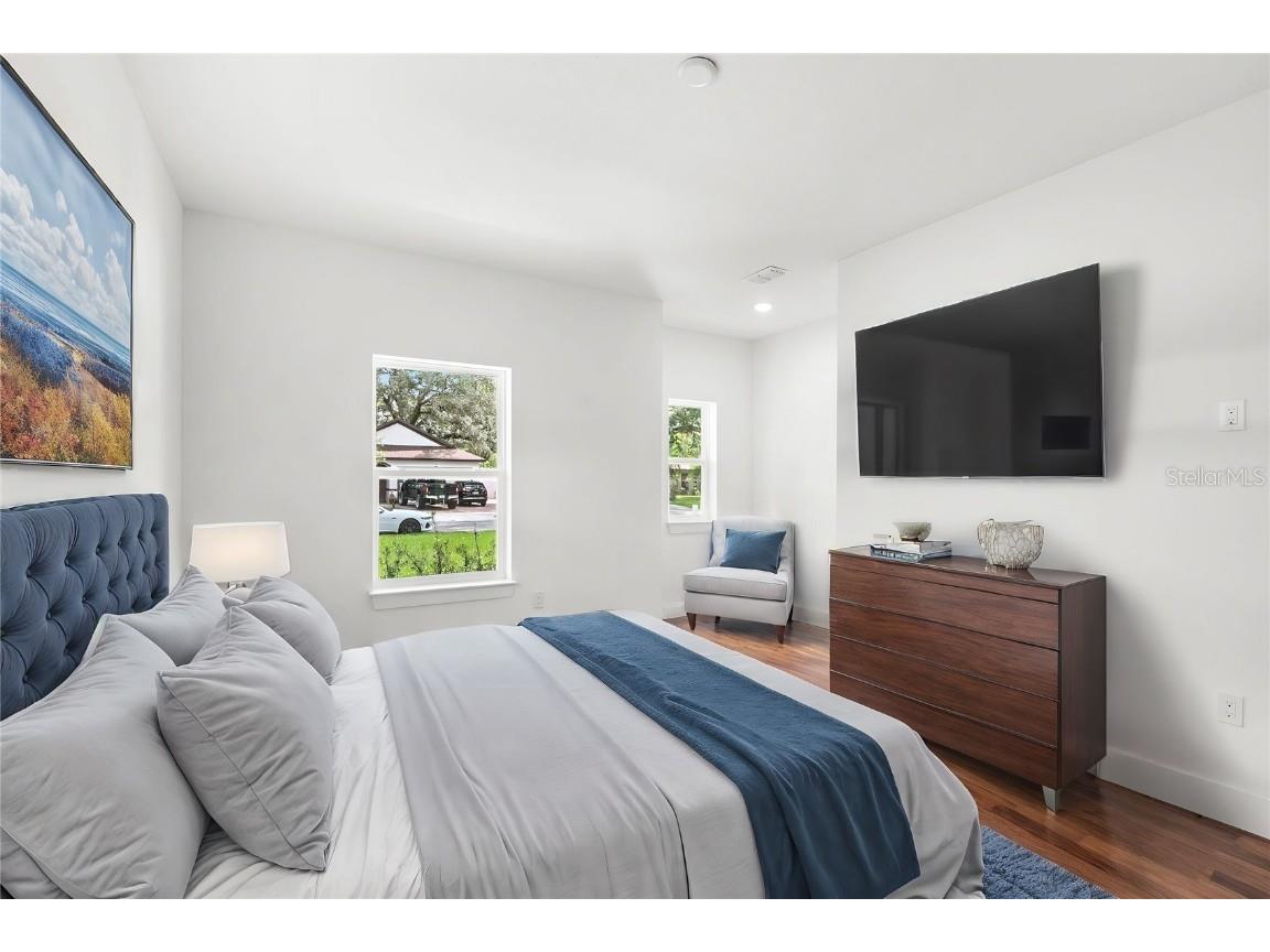 634 Burch Avenue Winter Garden FL 34787 O6371342 image14