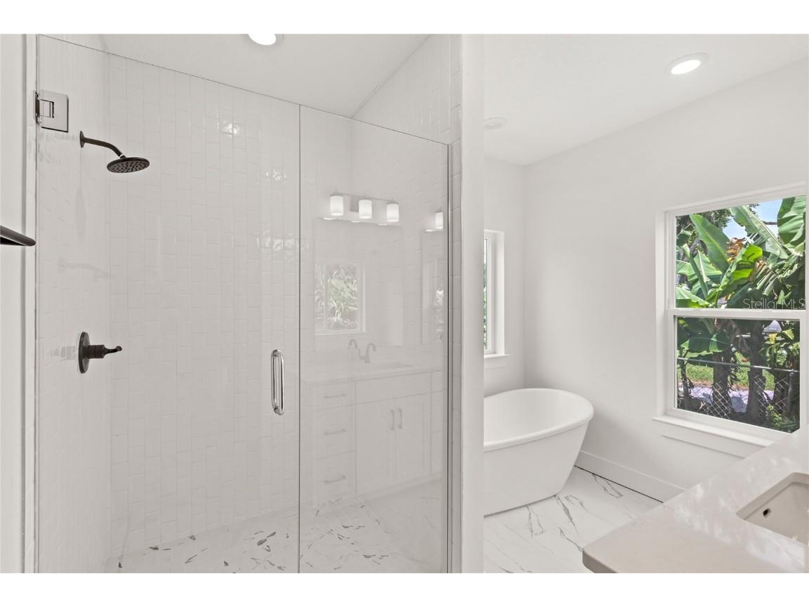 634 Burch Avenue Winter Garden FL 34787 O6371342 image18