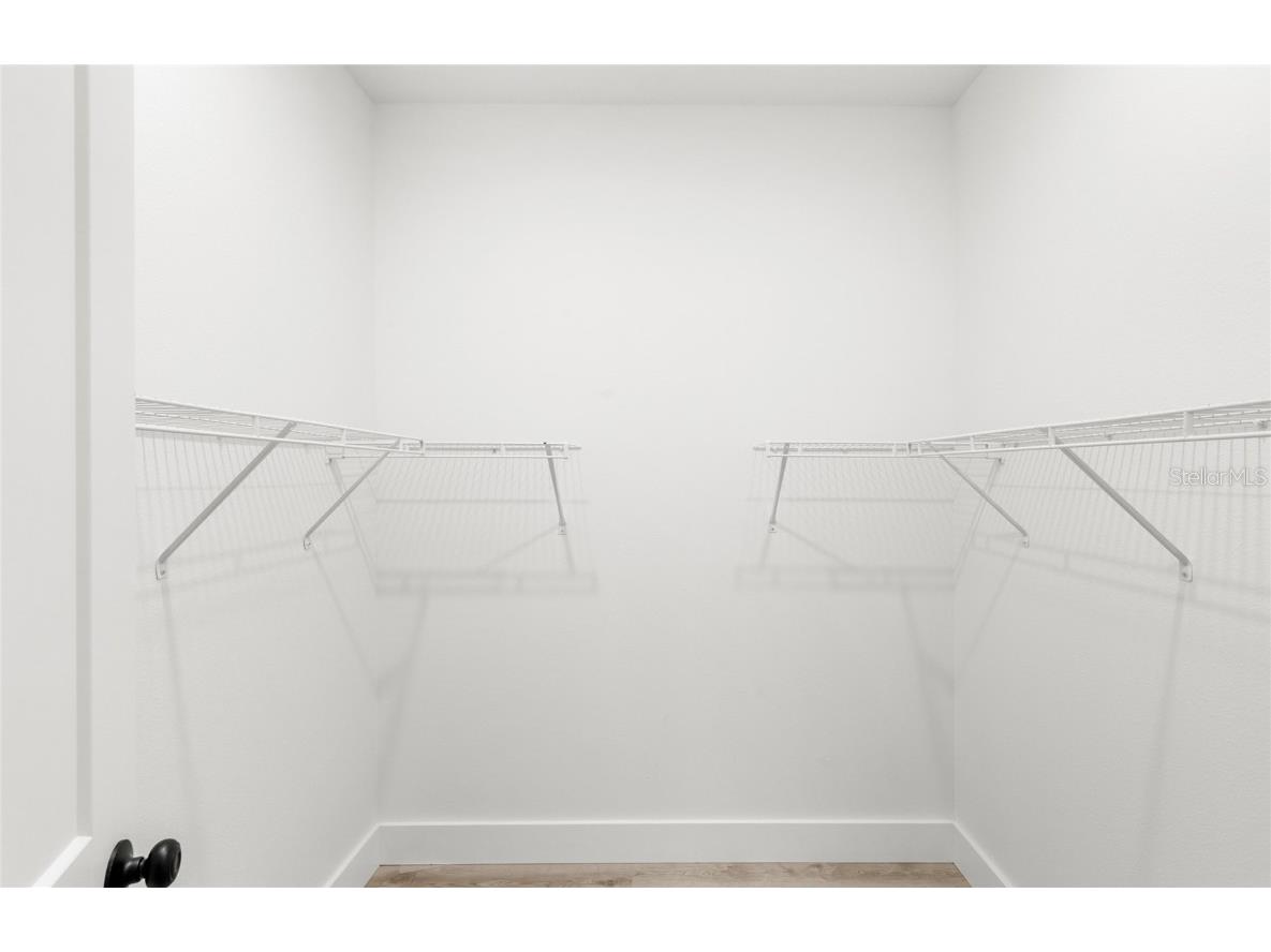 634 Burch Avenue Winter Garden FL 34787 O6371342 image19