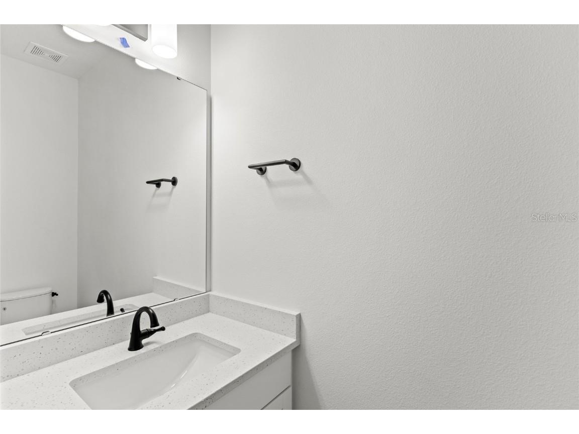 634 Burch Avenue Winter Garden FL 34787 O6371342 image22