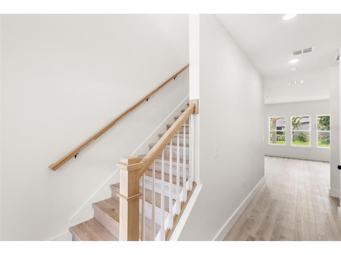 634 Burch Avenue Winter Garden FL 34787 O6371342 image23