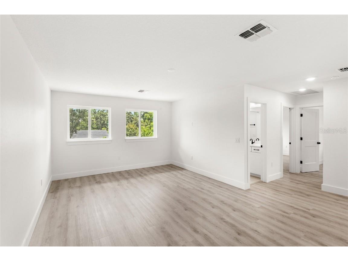 634 Burch Avenue Winter Garden FL 34787 O6371342 image24