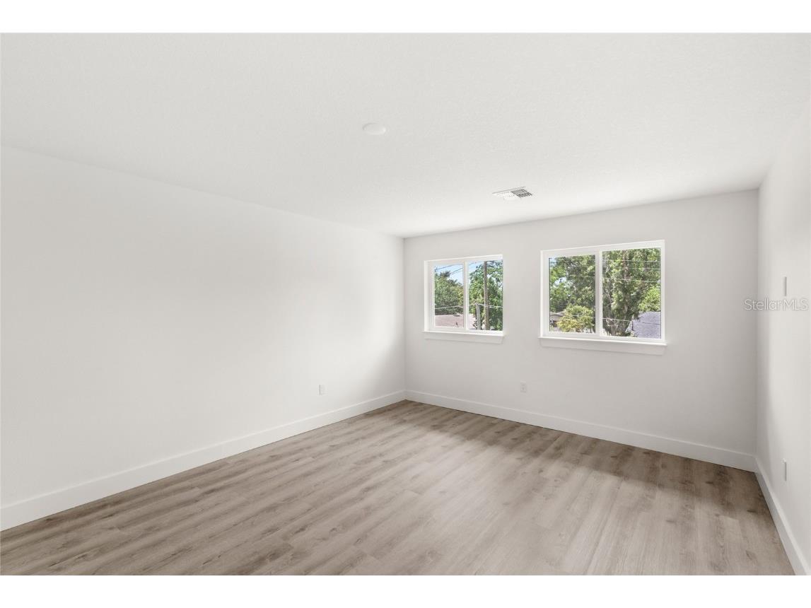 634 Burch Avenue Winter Garden FL 34787 O6371342 image26