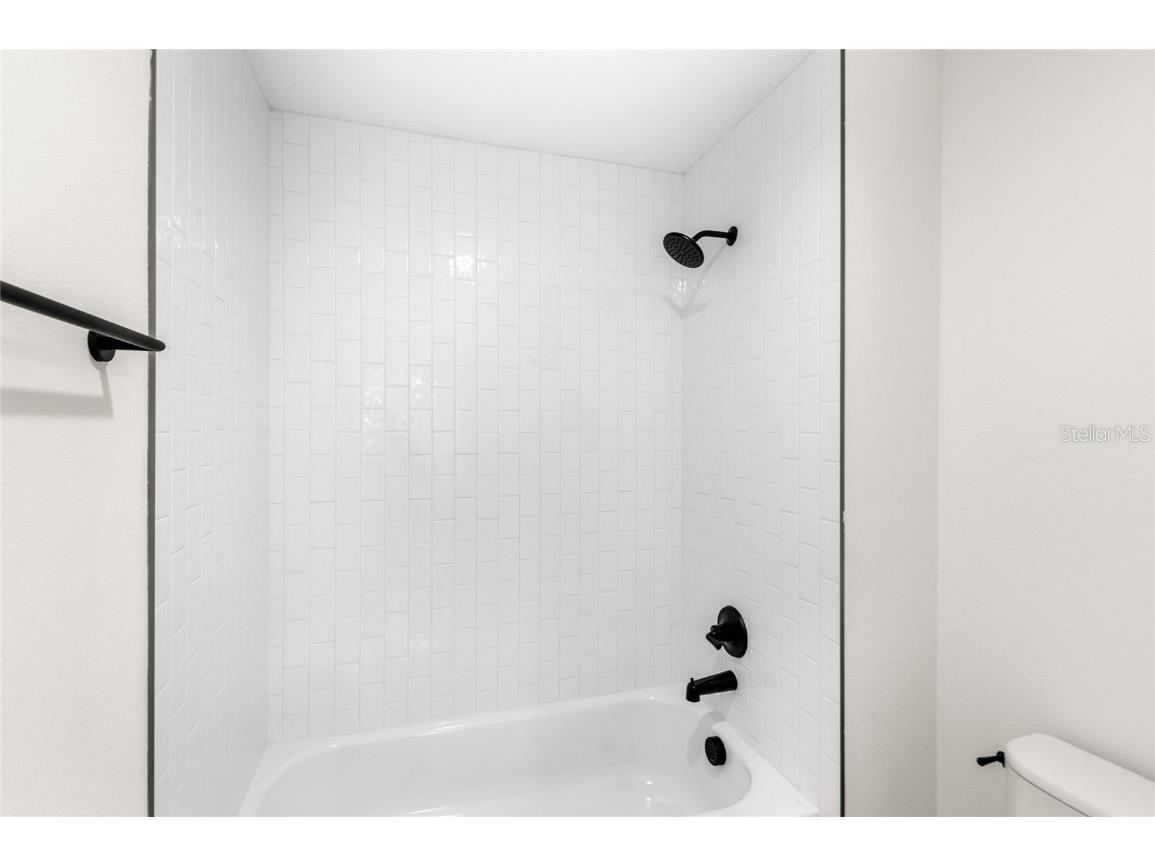 634 Burch Avenue Winter Garden FL 34787 O6371342 image29