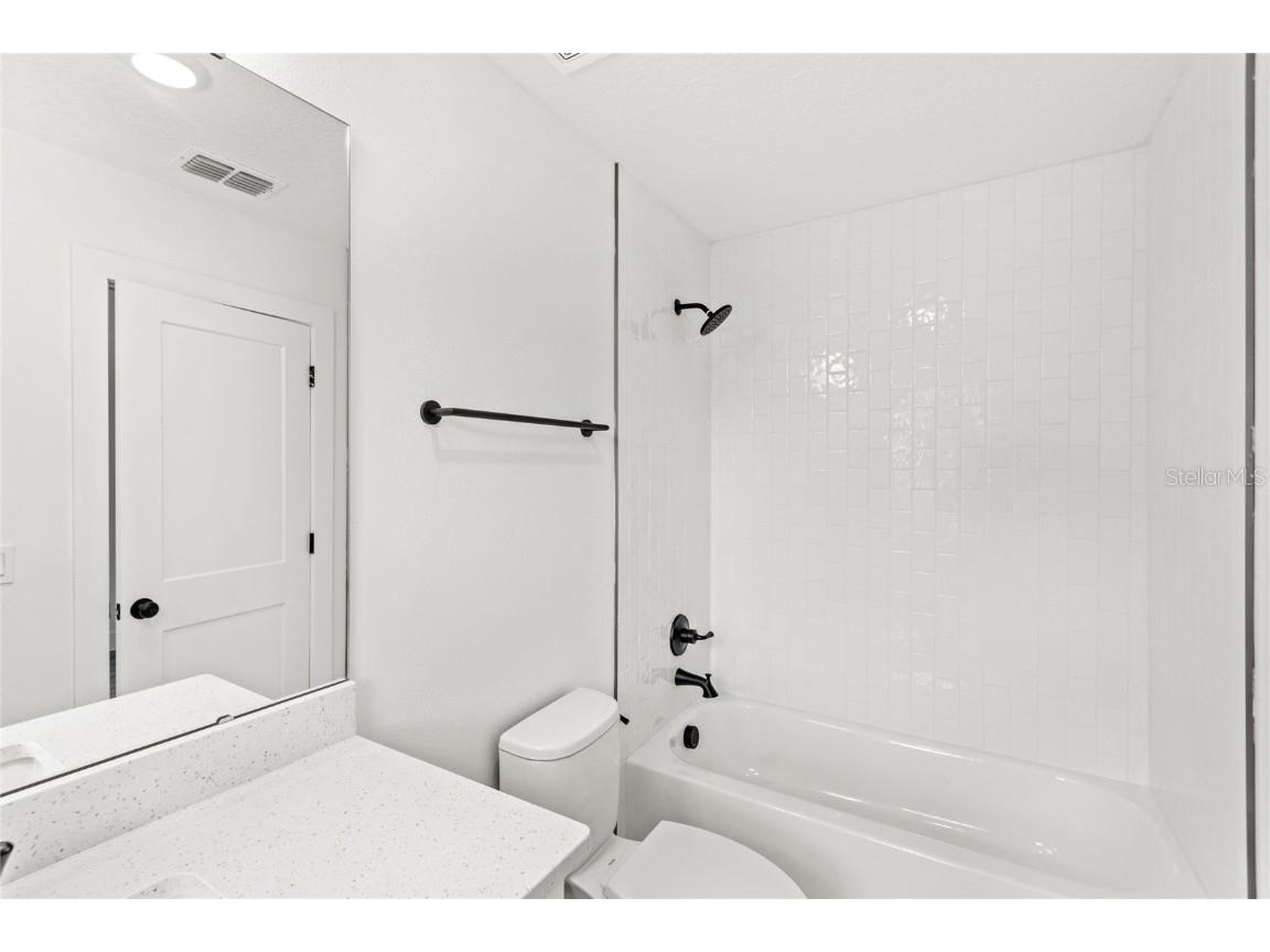 634 Burch Avenue Winter Garden FL 34787 O6371342 image32