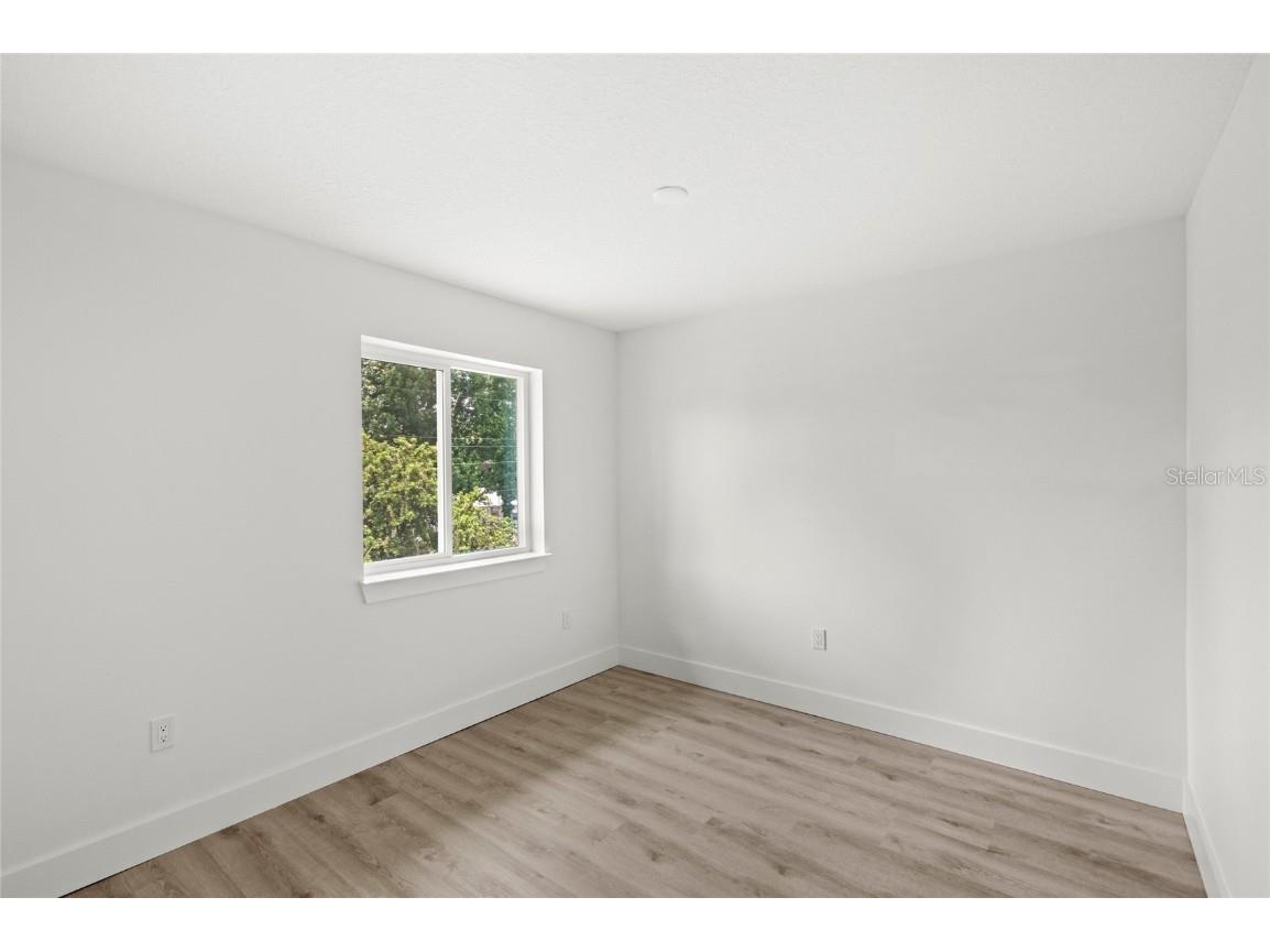 634 Burch Avenue Winter Garden FL 34787 O6371342 image33