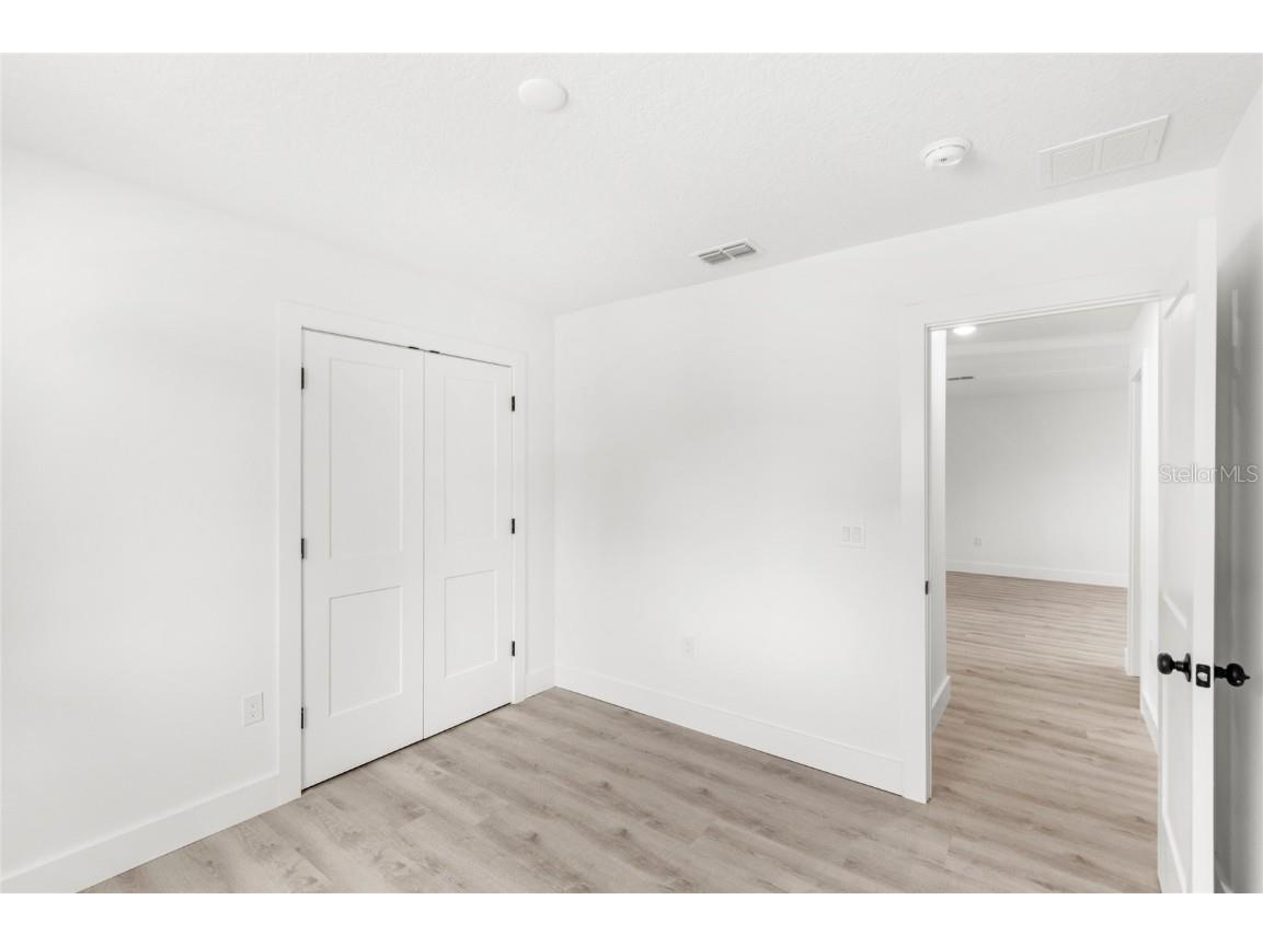 634 Burch Avenue Winter Garden FL 34787 O6371342 image36