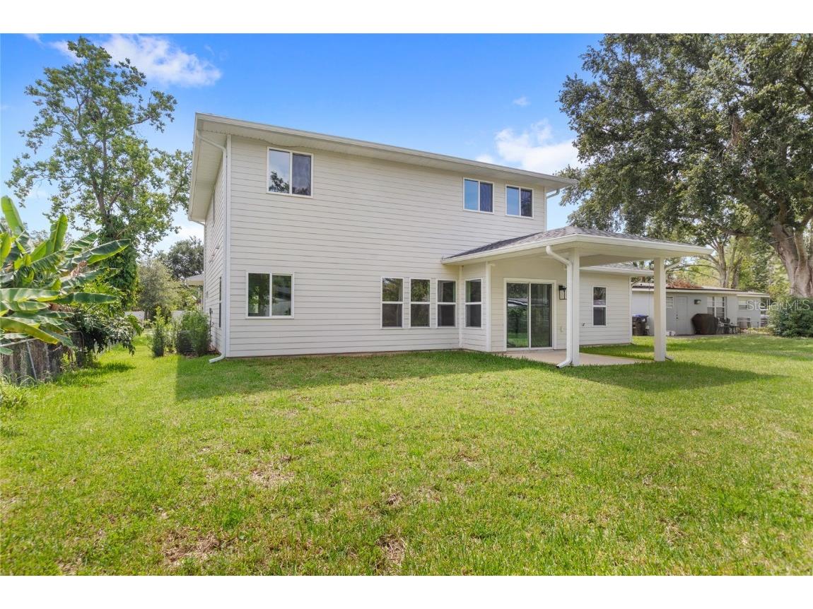 634 Burch Avenue Winter Garden FL 34787 O6371342 image42