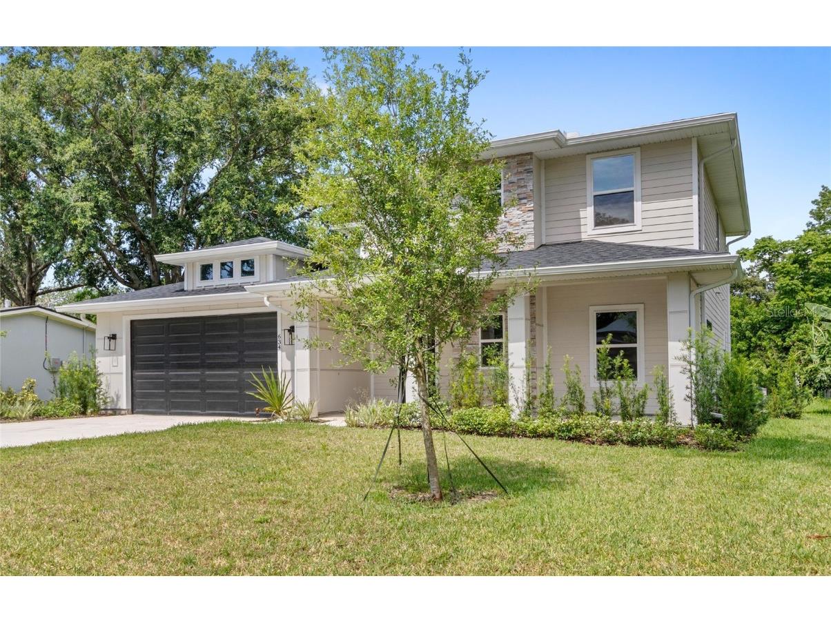 634 Burch Avenue Winter Garden FL 34787 O6371342 image43
