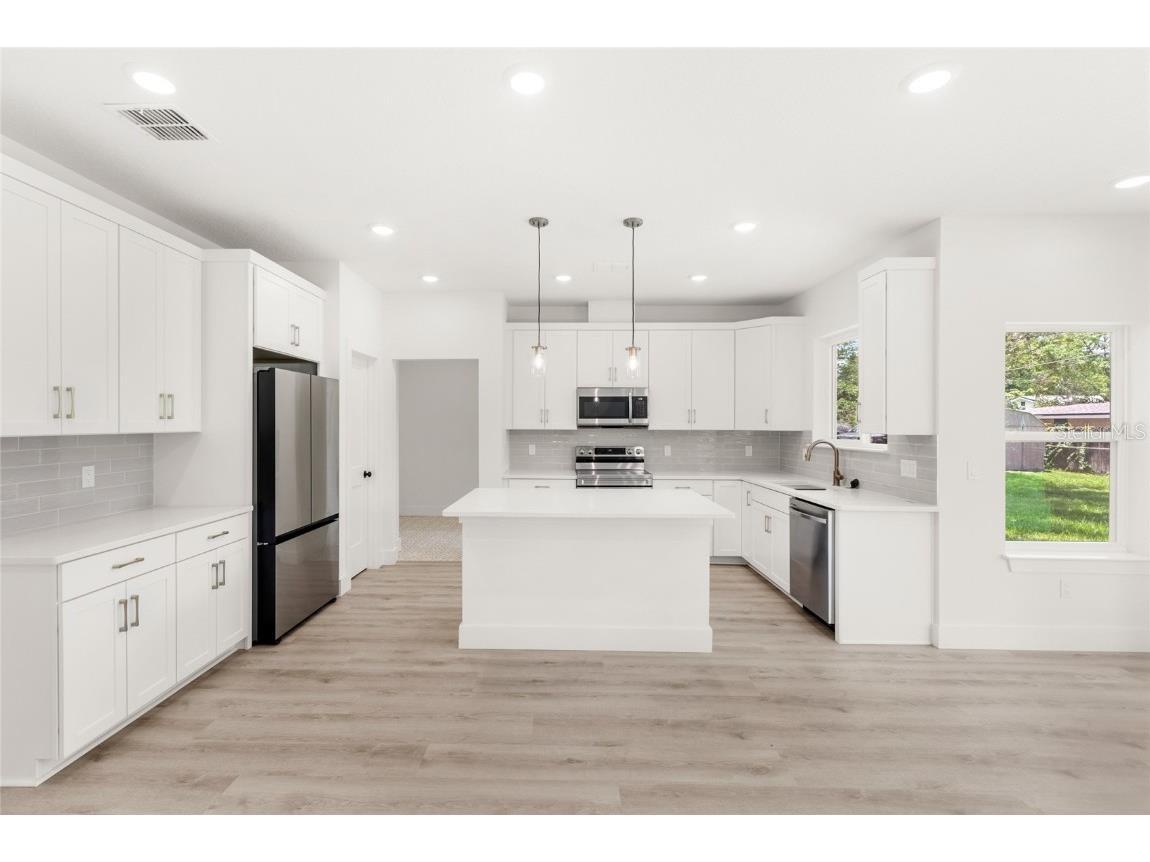 634 Burch Avenue Winter Garden FL 34787 O6371342 image5