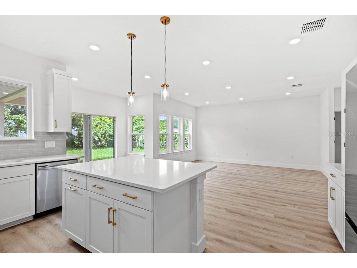 634 Burch Avenue Winter Garden FL 34787 O6371342 image7