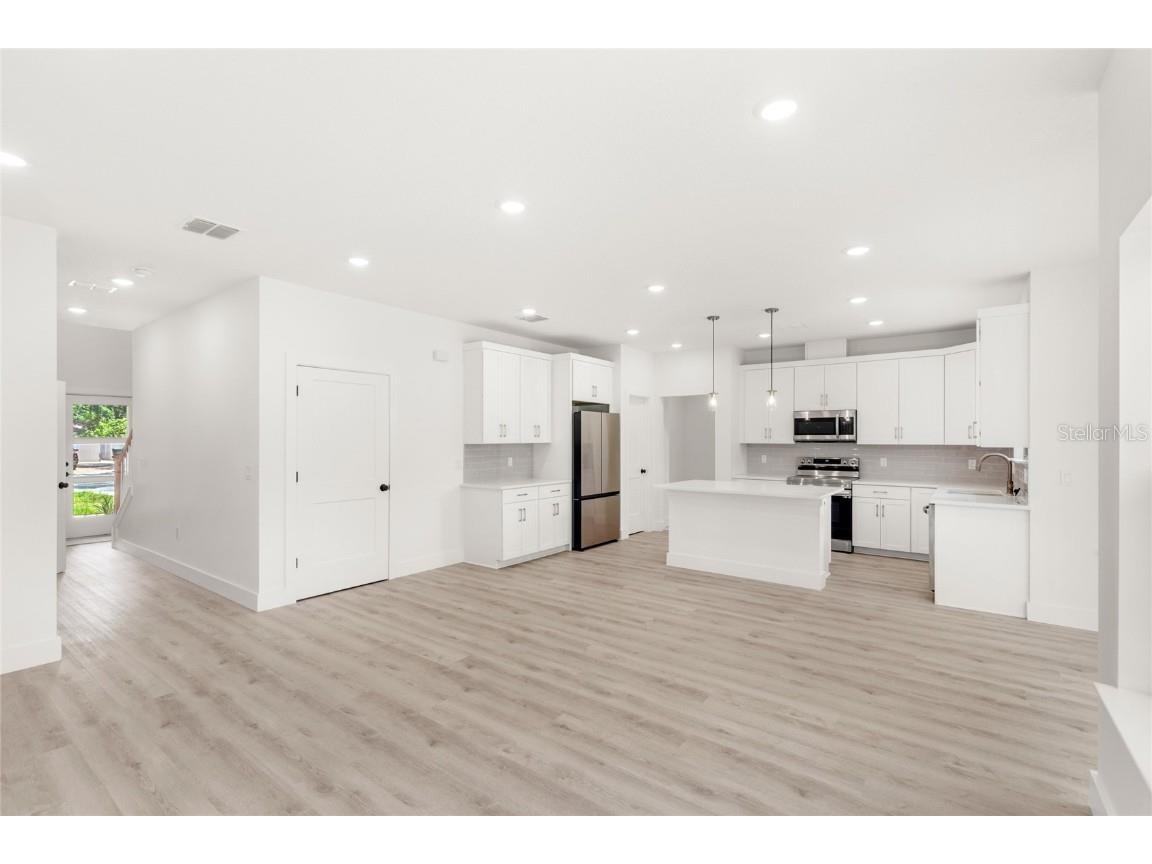 634 Burch Avenue Winter Garden FL 34787 O6371342 image8