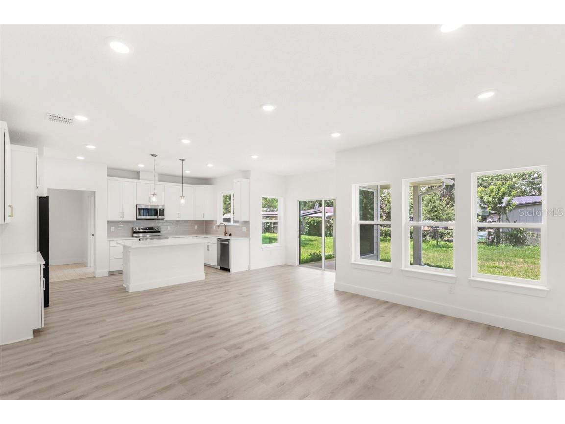 634 Burch Avenue Winter Garden FL 34787 O6371342 image9