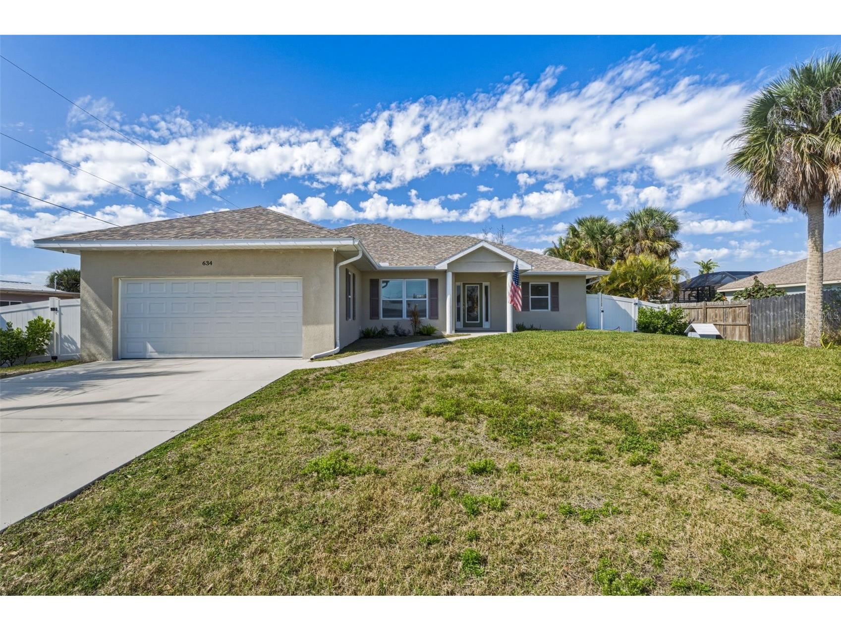 634 Carmel Road Venice FL 34293 N6143205 image1