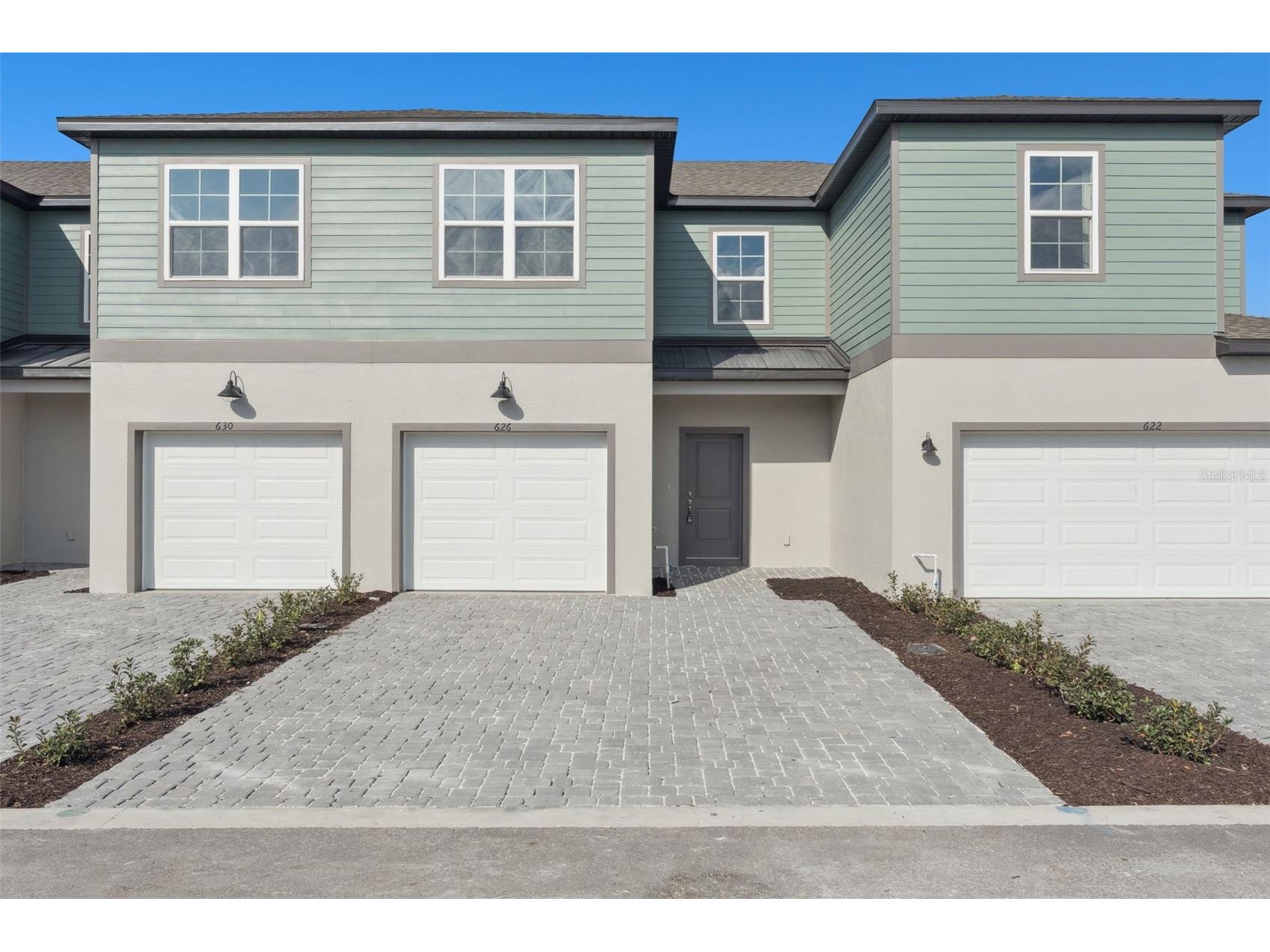 634 Cedar Elm Street Eustis FL 32726 W7880789 image1