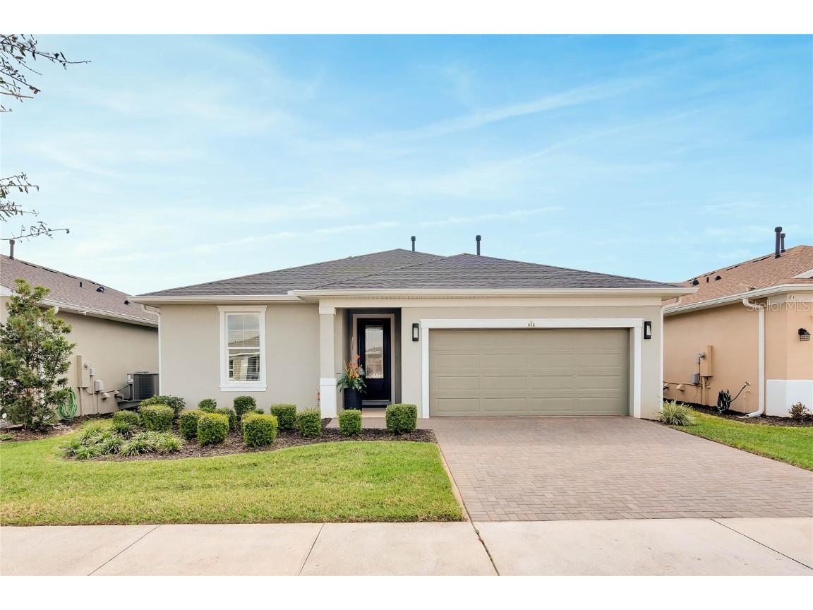 634 Conservation Boulevard Groveland FL 34736 O6092828 image1