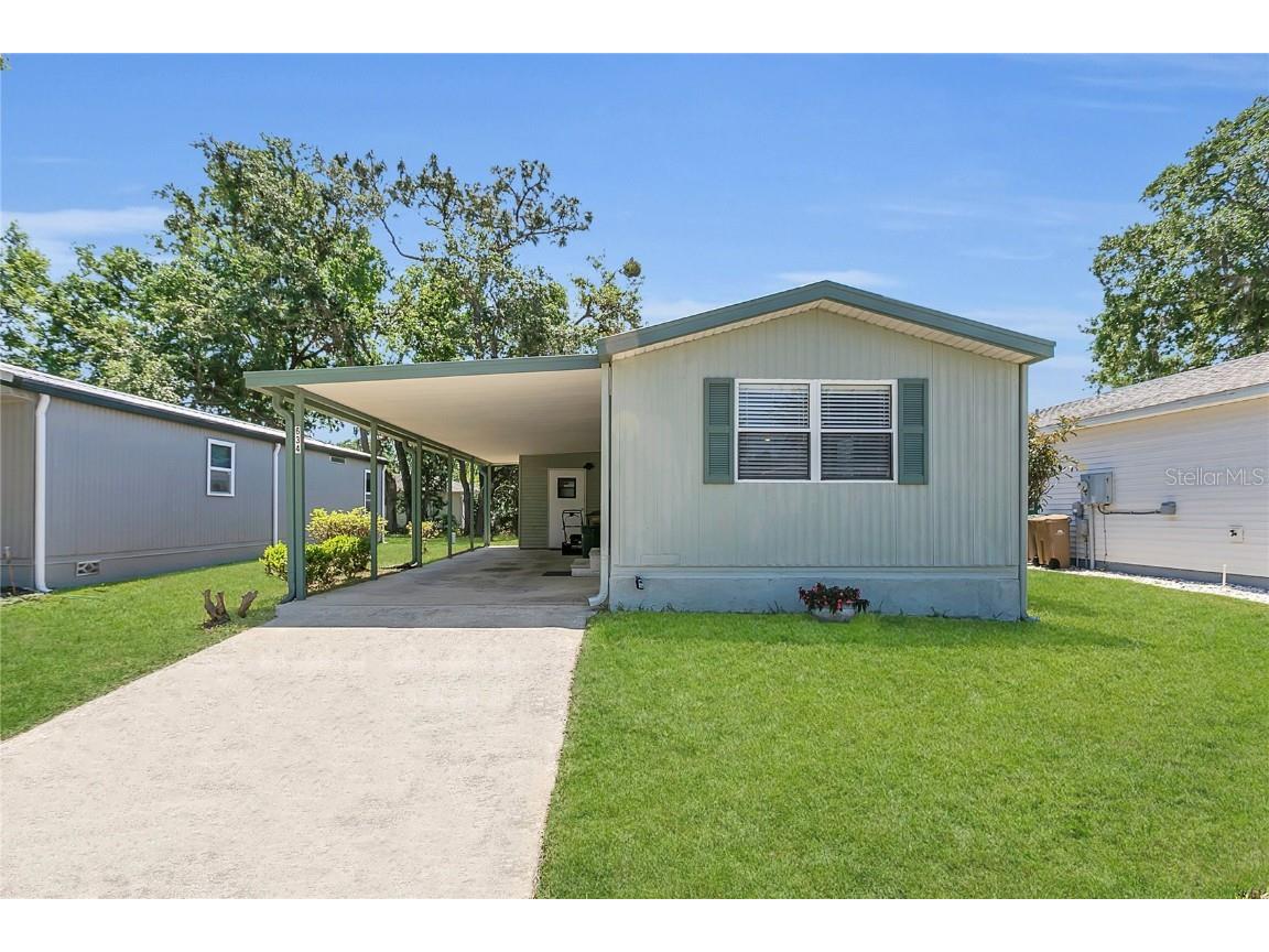 634 Cottage Park Lane Leesburg FL 34748 G5095708 image1