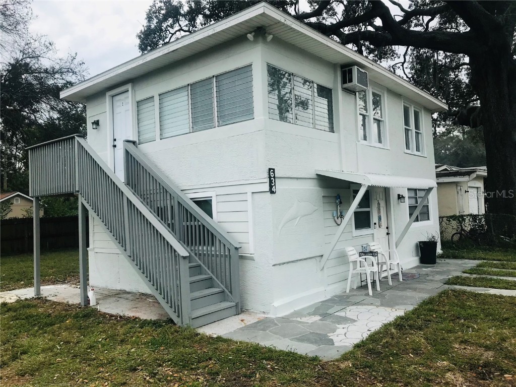 634 Cypress Street Tarpon Springs FL 34689 T3467983 image1