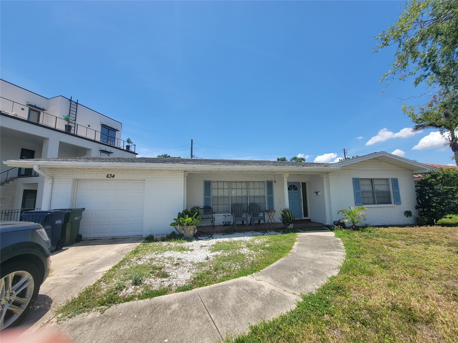 634 Danube Avenue Tampa FL 33606 TB8511293 image1