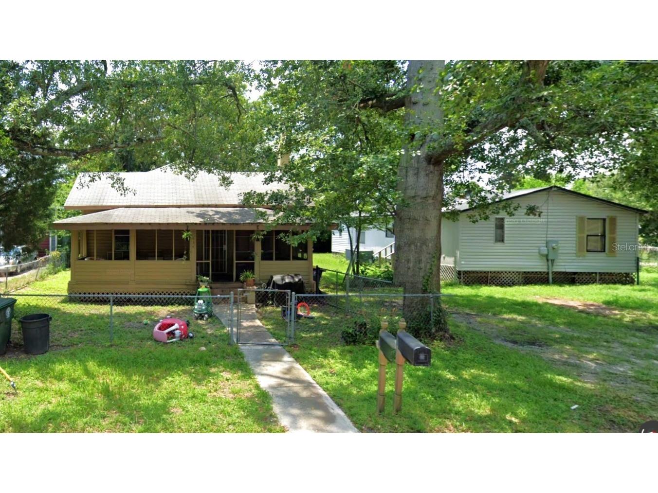 634 Day Avenue Jacksonville FL 32205 O6196777 image1