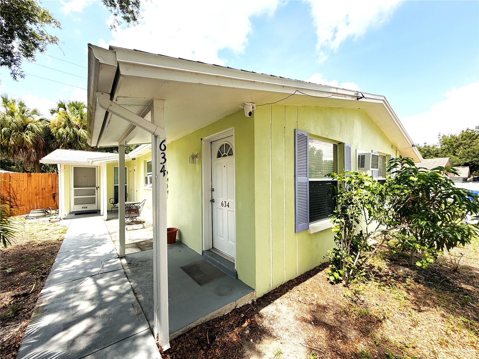 634 Dogwood Court Dunedin FL 34698 TB8531520 image1