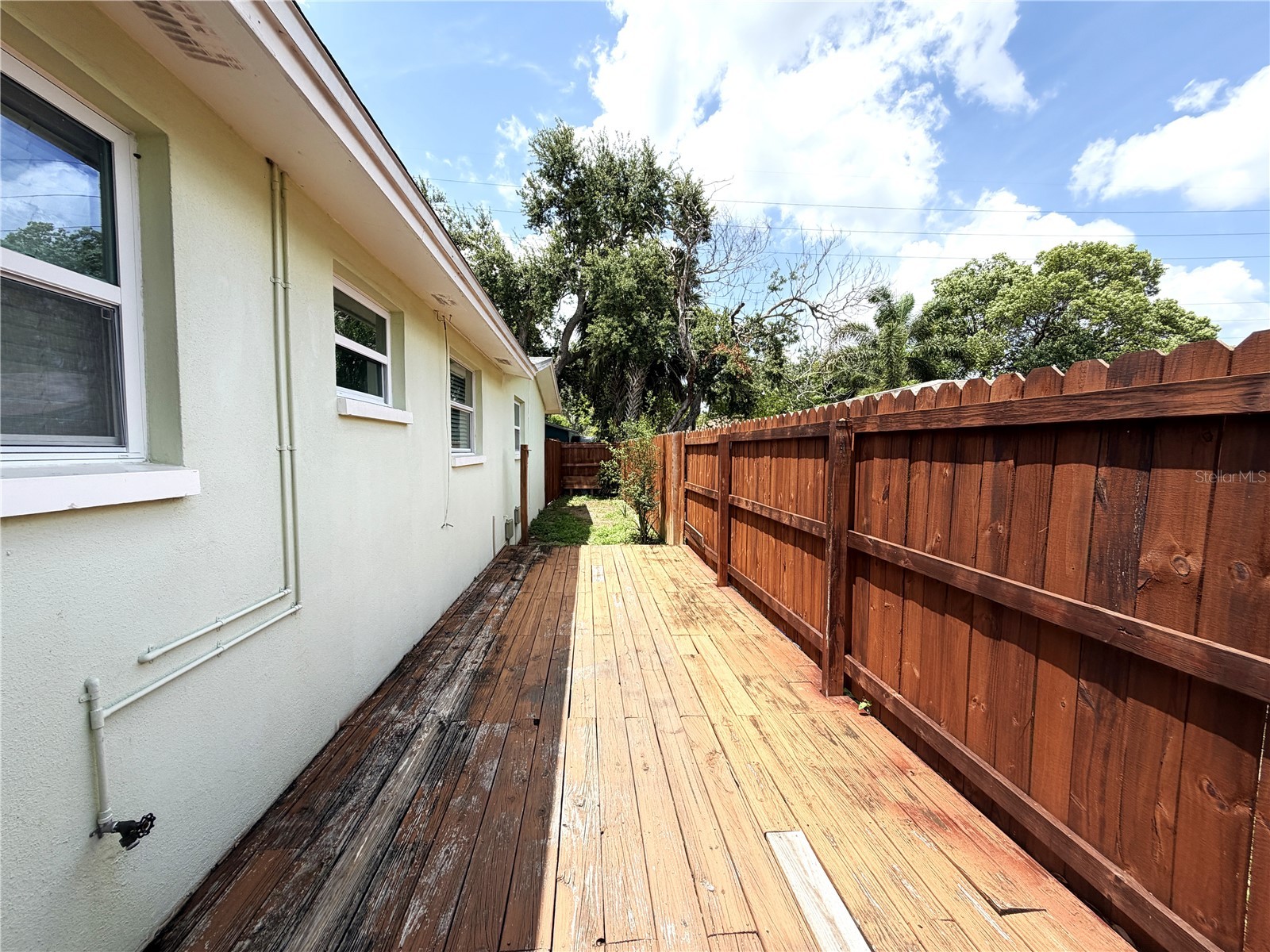 634 Dogwood Court Dunedin FL 34698 TB8531520 image10